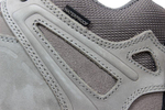 Ботинки Remington Brave hiking shoes (арт.D10687)