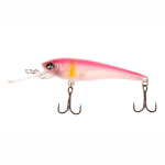 Воблер GEECRACK Suguri 60mm #007 OIKAWA