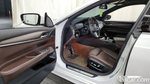 BMW 6 Series GT (G32) 630i xDrive M Sports (12.2020)