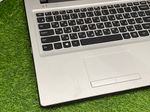 Ноутбук Lenovo 15.6' Pentium/GF 920M 1GB/4GB/250GB + 500GB/ IdeaPad 300-15IBR[80m300n1rk]/Windows 10