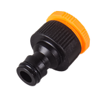 Адаптер переходник 1/2-3/4 Вихрь