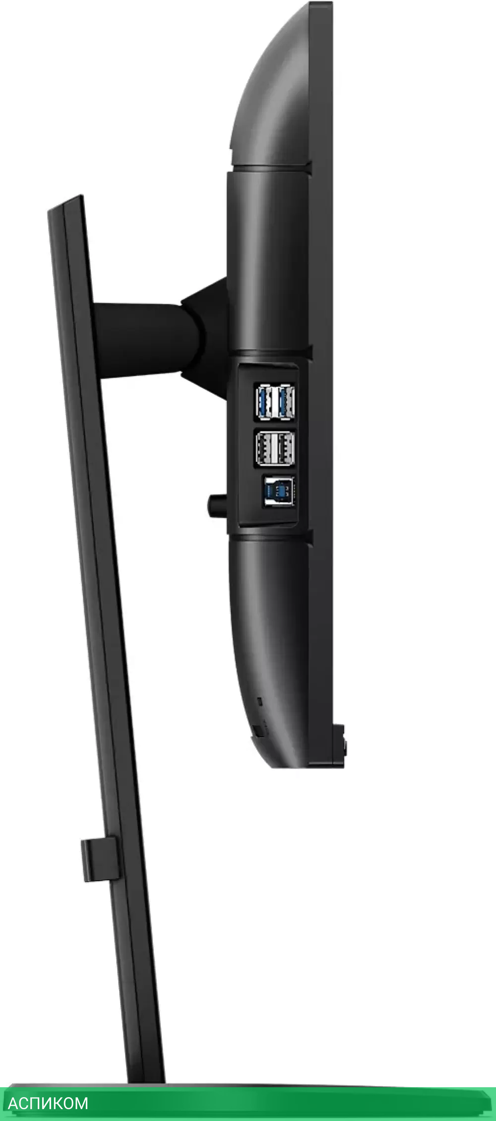 Монитор Philips 241B8QJEB/01