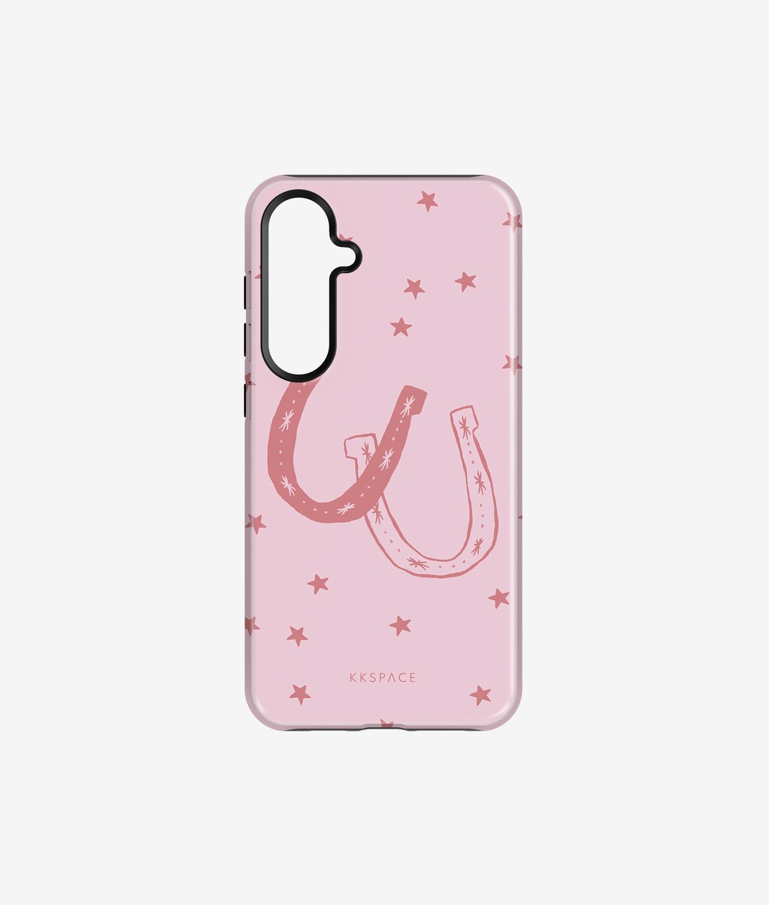 Чехол FOR LUCK для Samsung Galaxy