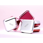 CLIO ESSENTIAL LIPCHEEK TAP - Многофункциональный оттеночный бальзам для губ