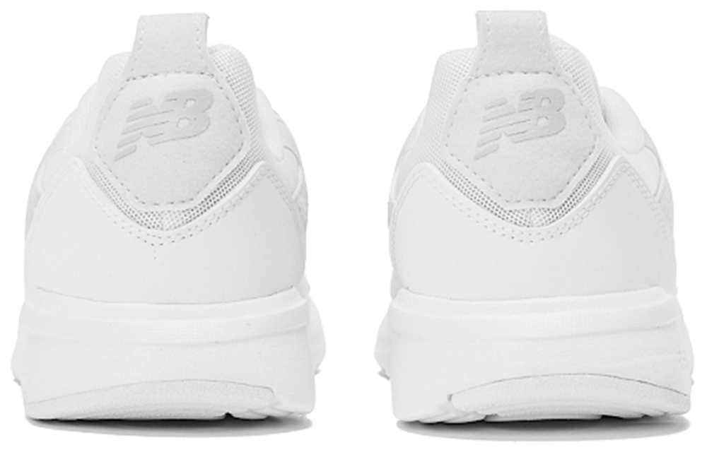 Кроссовки New Balance Nb 45X