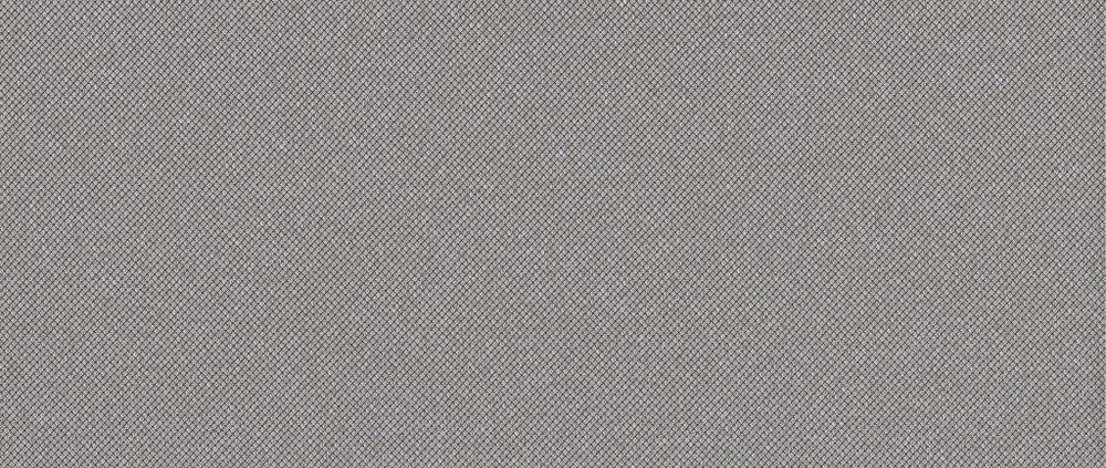 Рогожка Milos (Милос) 84