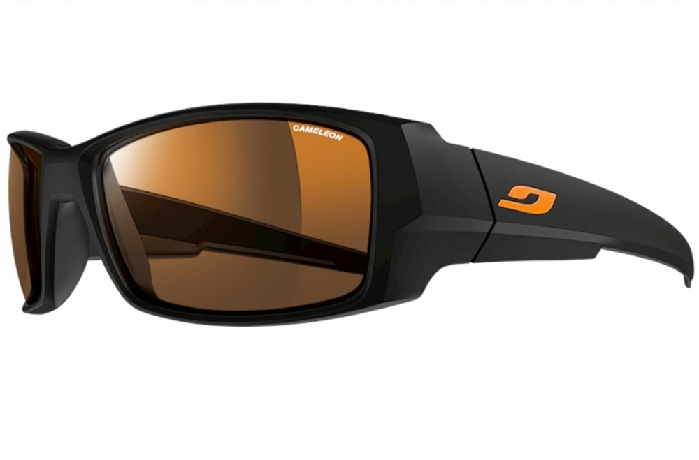 ОЧКИ СОЛНЦЕЗАЩИТНЫЕ JULBO ARMOR 492