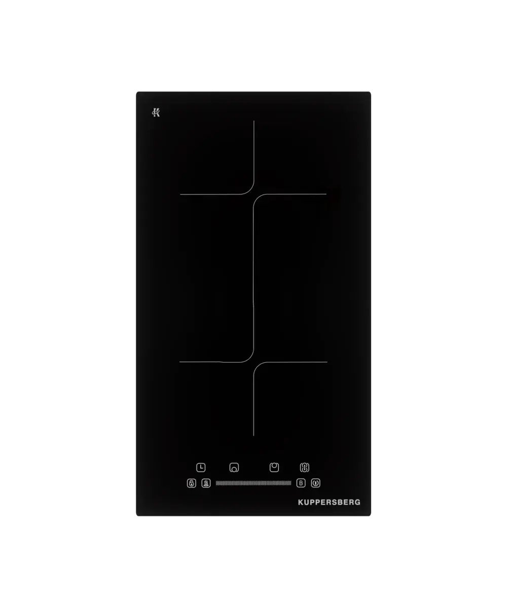 Варочная панель Kuppersberg ICS 311