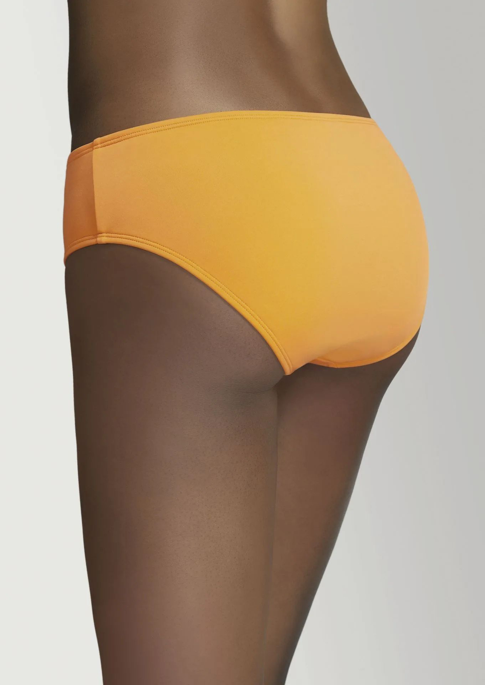 Купальник Танкини ортопедический со встроенным лифом, Amoena 44B/EU