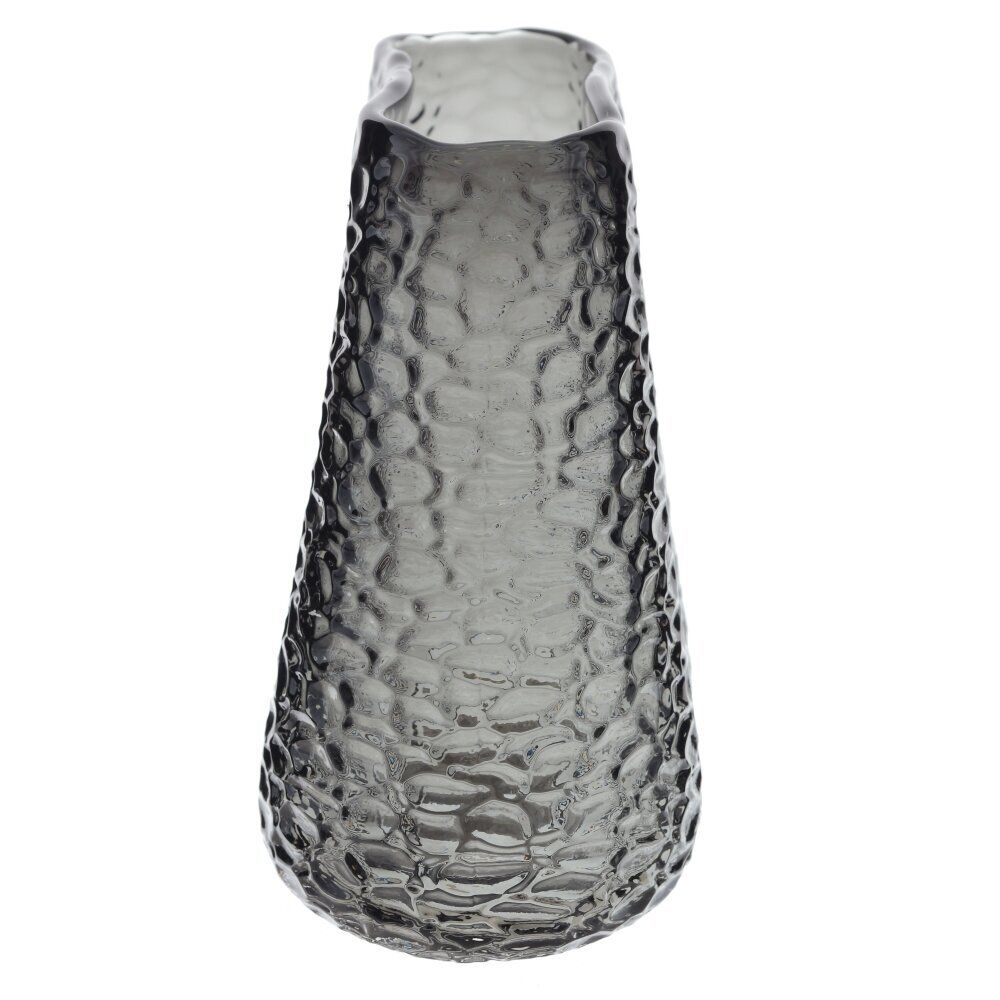 GAEM Ваза, 1800 мл, L18 W10 H20 см