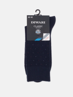 DIWARI CLASSIC Носки мужские