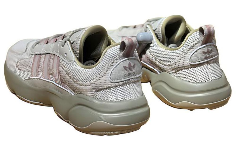 Adidas Originals Haiwee