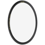 B+W MASTER 010 UV MRC nano 43mm. Светофильтр ультрафиолетовый