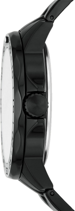 Мужские наручные часы Fossil BQ2679