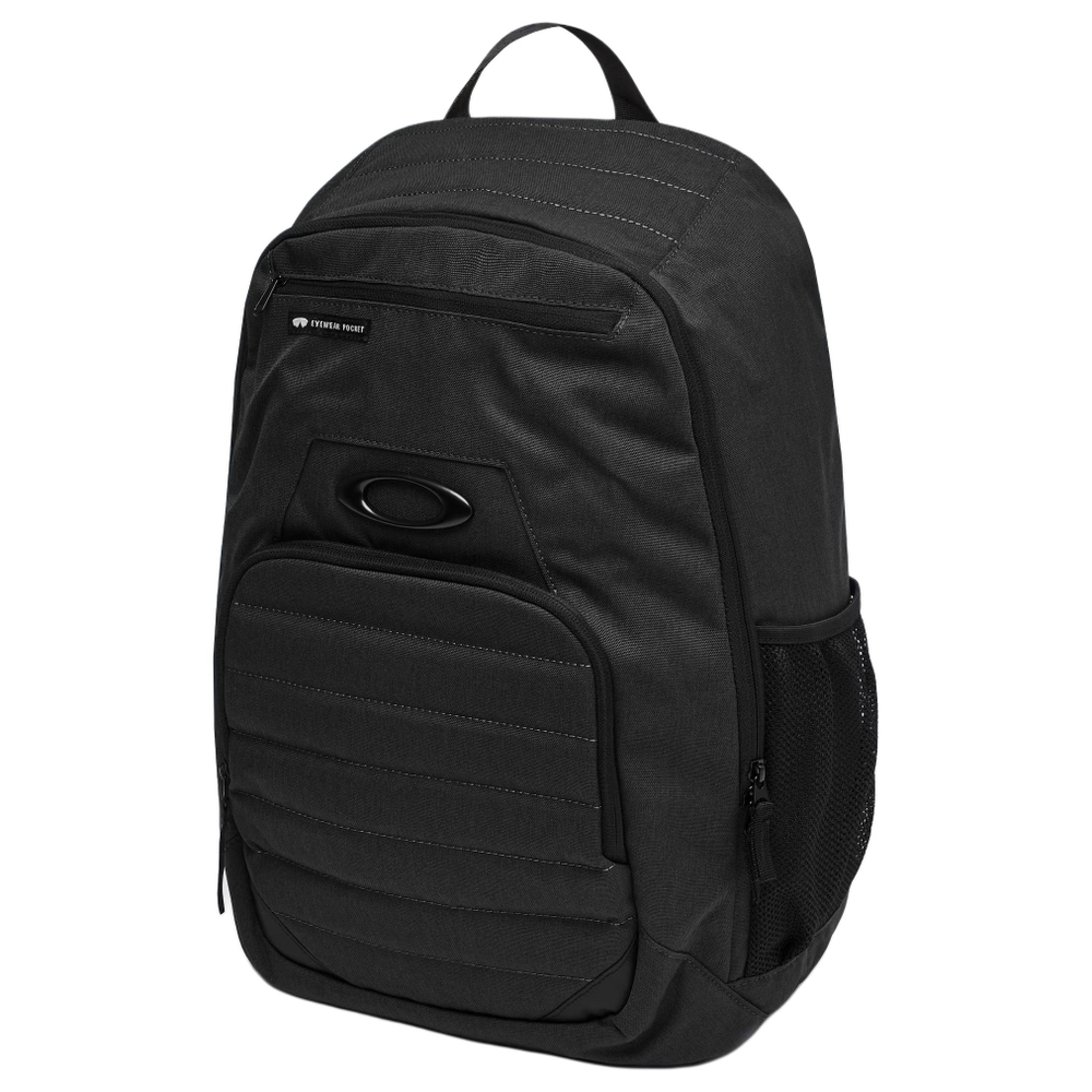Oakley 25l Рюкзак Polyester