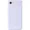 Google Pixel 3A 4/64GB Purple (Ультрафиолет)