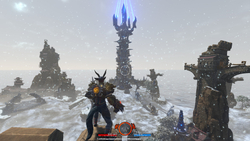Almighty: Kill Your Gods - Ancestor Edition (для ПК, цифровой код доступа)