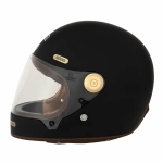 интеграл BEON Vintage F2 Matt Black