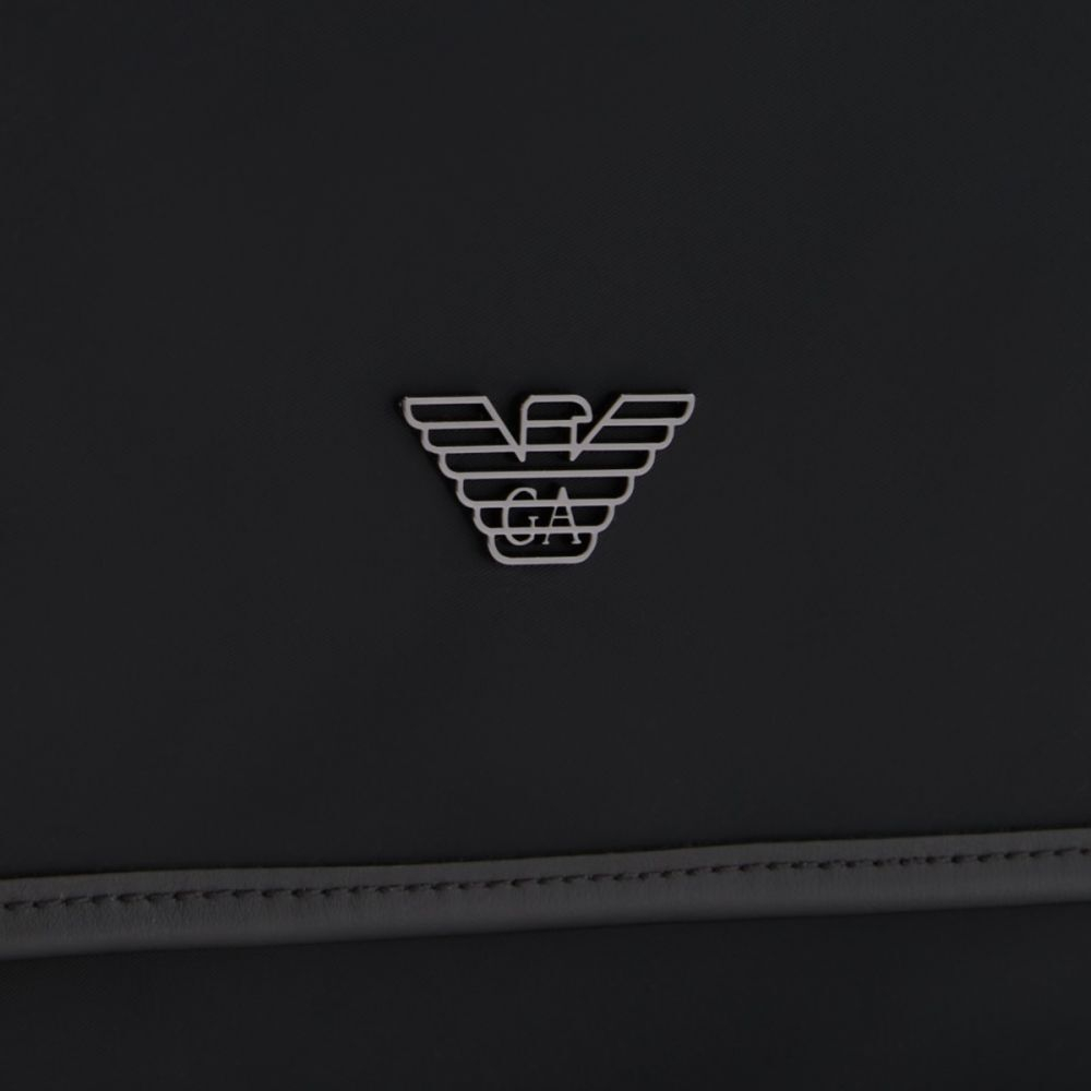 Сумка EMPORIO ARMANI