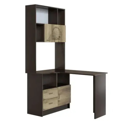 Орион (Тэкс) Стол угловой