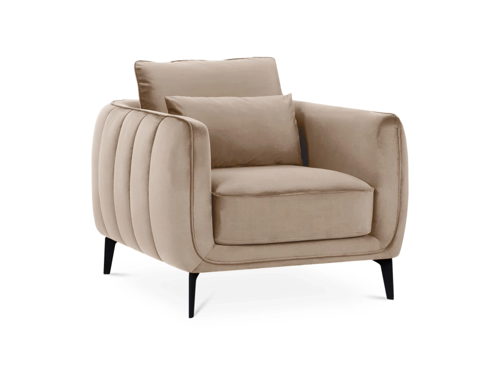 Кресло Amsterdam