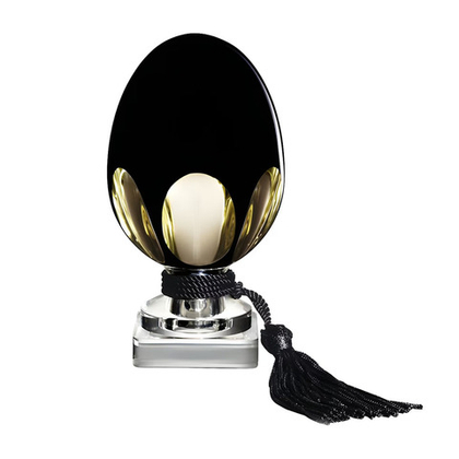 Kilian Kisses don't Lie