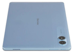 Планшет 10.9" Blackview TAB 90