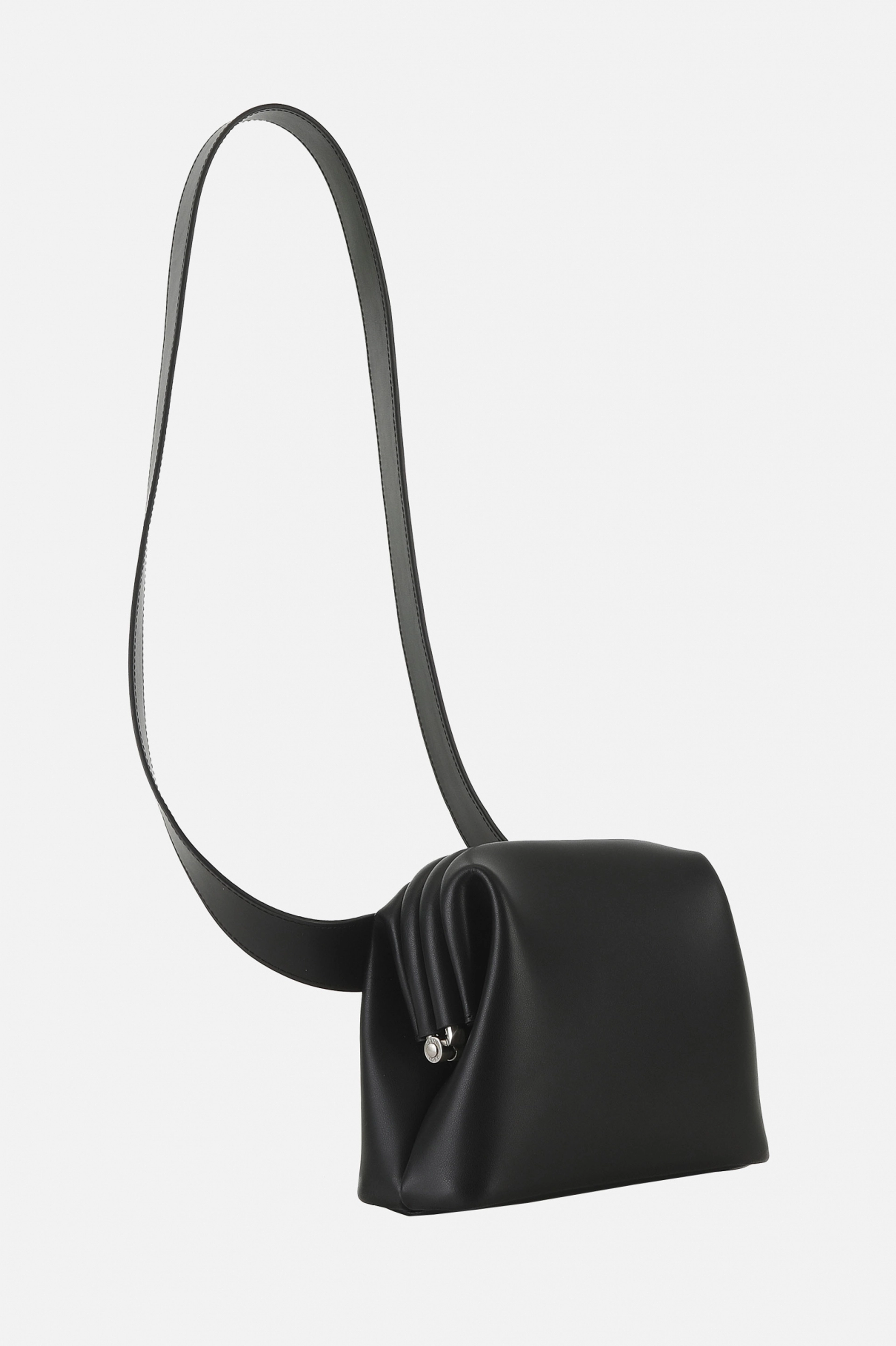 Сумка MINI BROT черный