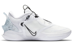 Кроссовки Nike Adapt Bb 2.0