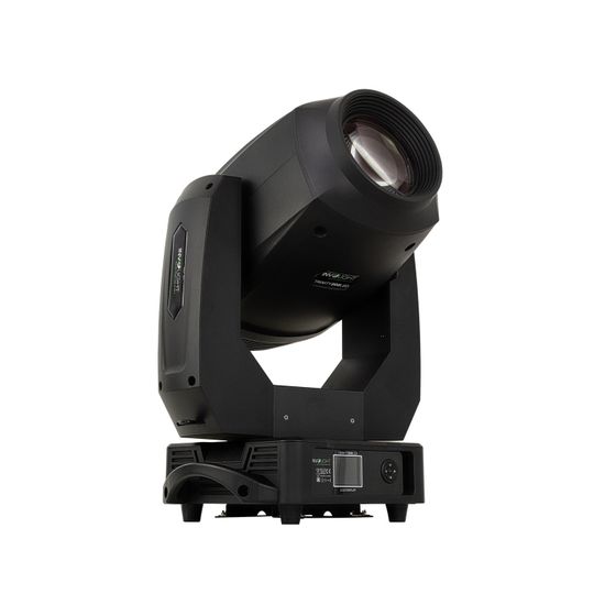 Involight TRINITY200LED  вращающаяся голова SBW, 200Вт