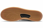 Кроссовки Nike Sb Adversary Prm