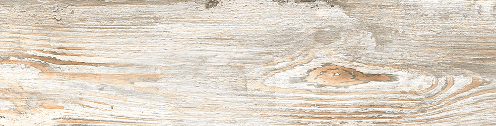 15LU0022 Керамогранит Global Tile Lumber 15x60см цвет серый