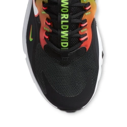 Nike Air Max 270 React WW Worldwide