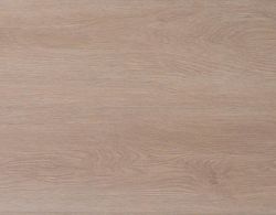 My Step SPC Aqua 6 Вита, 1,67 м²