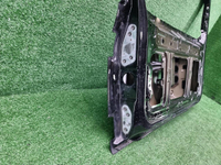 Крышка багажника Tank 300 (2021-н.в.)