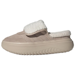 Adidas GRAND COURT Casual Shoes Women"s Light Brown