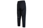 Jordan M J 23E Woven Pant, DQ8067-010