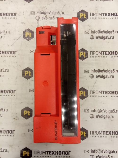 MDX61B0110-5A3-4-0T+MDX60A0110-5A3-4-00*