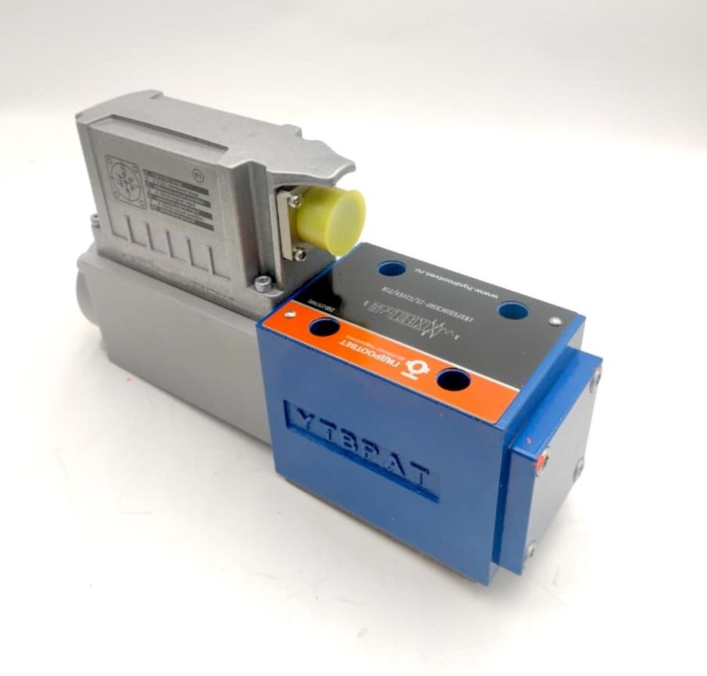 4WRPEH10CB50P-2X/G24K0/F1M