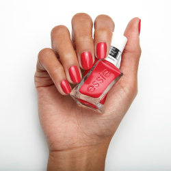 essie gel couture 2.0 - Лак для ногтей с эффектом геля, 13,5 ml
