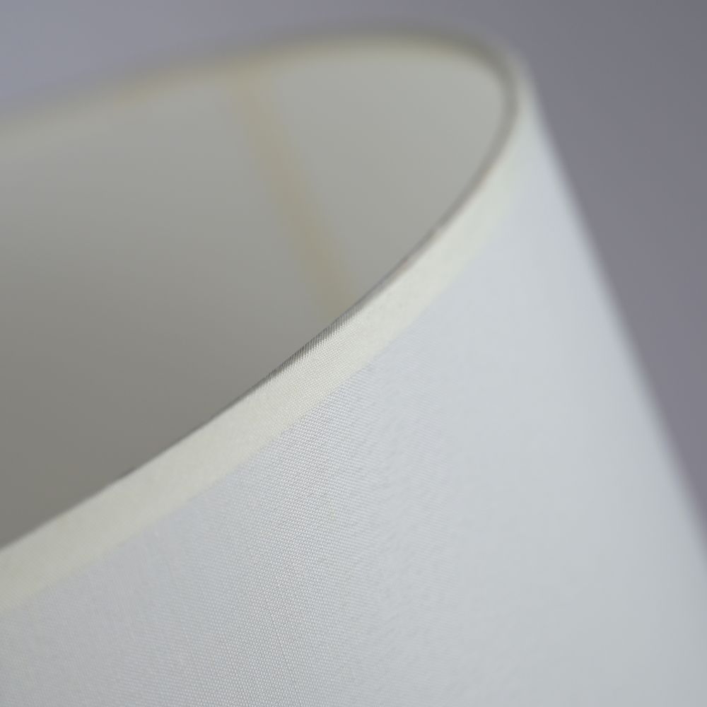 Настольная Лампа Bungy Gold By Imperiumloft