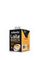 Qaymaq Latte Barista 500 ml