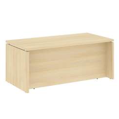 Yalta Стол руководителя LT.A-18 Акация Лорка 1800*900*750