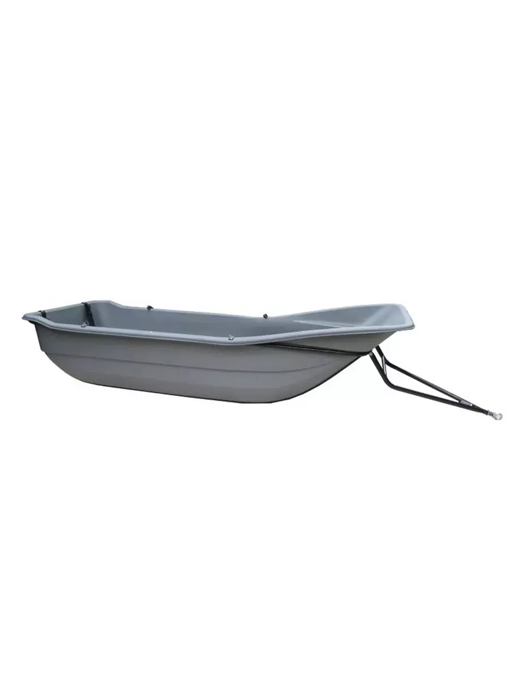 Сани-волокуши для снегохода PRO-600