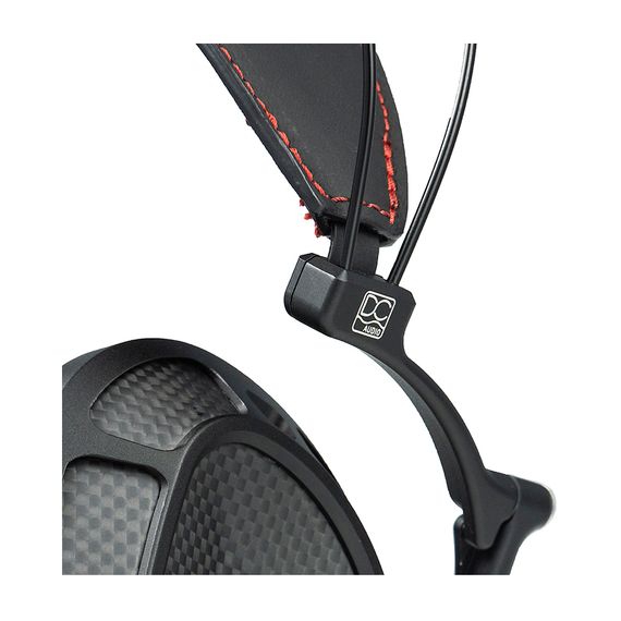 Dan Clark Audio Stealth VIVO 4.4mm 2m