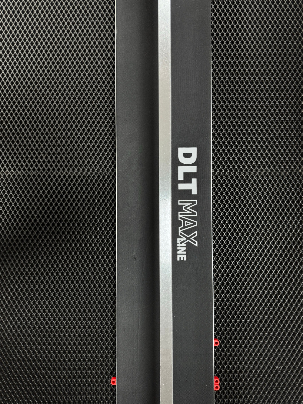 Плиткорез DLT MAXLINE, рез до 1270мм, арт.0607