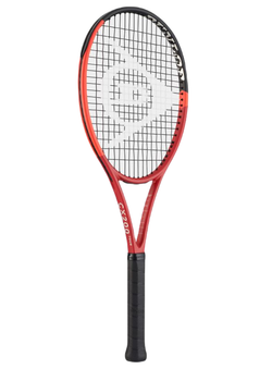 Теннисная ракетка Dunlop CX 200 Tour 16x19 2024
