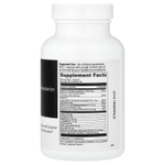 DaVinci Laboratories, Healthy Eyes`` 90 капсул