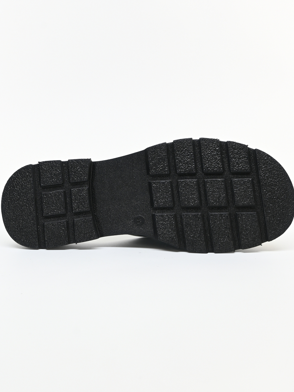 Мюли женские Ascalini R15587B