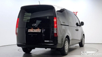 Hyundai Staria Cargo 5인승 (01.2023)